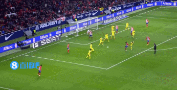 曼城引援花费榜：格拉利什居首，塞门约7200万欧列第五