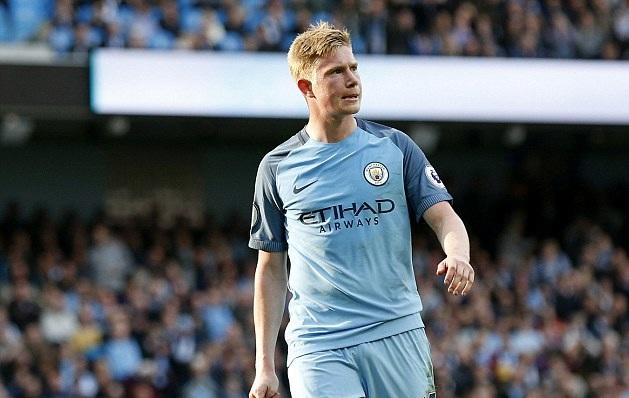 解析“贝叶斯推理”：如何根据对手的新动作实时更新其牌力估值。（贝叶斯推断详解：如何随对手新动作即时更新其牌力估计）