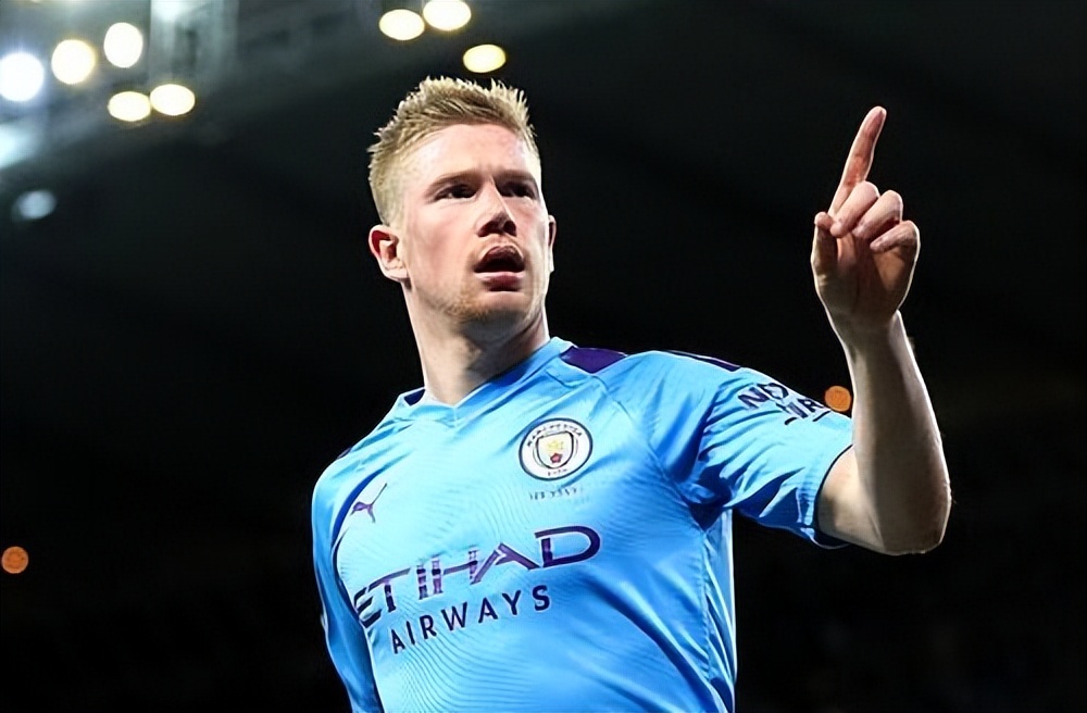 西尔维蒂：每天能够和梅西一起训练、踢球是一种荣幸