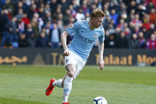 凯文-丹索：孙兴慜给了我很多帮助，我对他充满感激