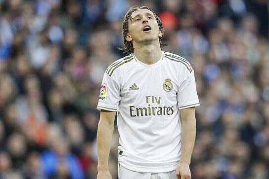 热火官方：拉尔森左脚踝扭伤，预计缺席1-2周