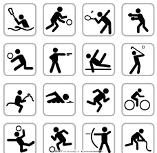 利物浦客场抢分 攻防转换流畅