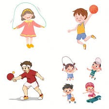 勇者斗恶龙1&2 HD-2D重制版加入自动战斗