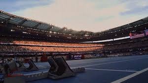 杜埃：在欧冠联赛和在欧国联罚点球的压力一样大