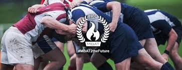 2022 劳资谈判：MLB 经历长达 99 天的封馆危机，最终双方达成协议确保赛季正常开启