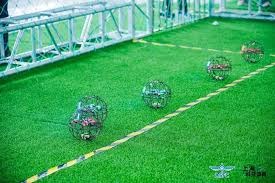 39+23+19！一场意料之中的胜利，约基奇创纪录，东部第五易主