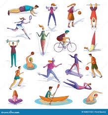 世体：巴萨也有休息不到72小时就比赛，但没像皇