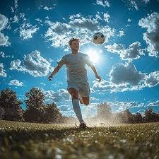 [法甲]舒尔茨双响 尼斯主场击败里昂