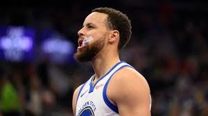 广东外援补强太有效了！奎因攻守一体，萨姆纳强解，萨林杰稳篮下