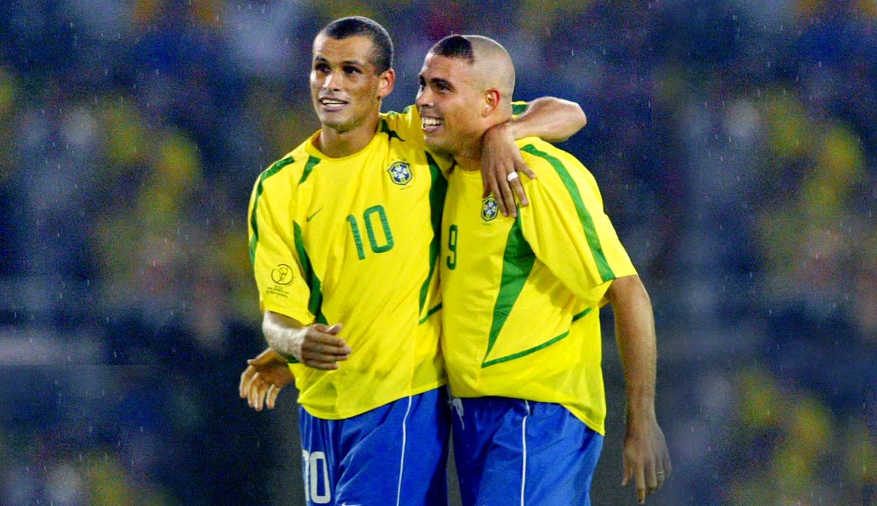 累经验的重 累经验的重