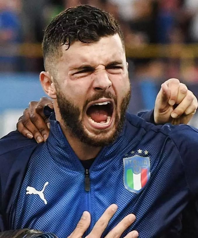 但利物浦依 但利物浦依