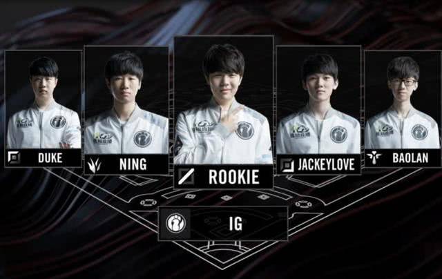 得比赛场面 得比赛场面