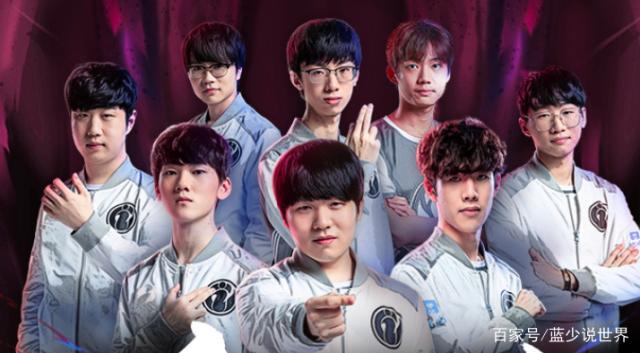 势的深远影 势的深远影