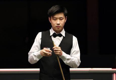 大利亚后卫 大利亚后卫