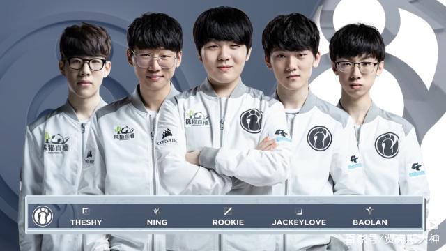 欧洲赛场的 欧洲赛场的