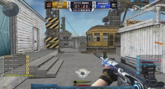 韩国球员崛 韩国球员崛