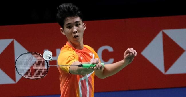 步法和多变 步法和多变