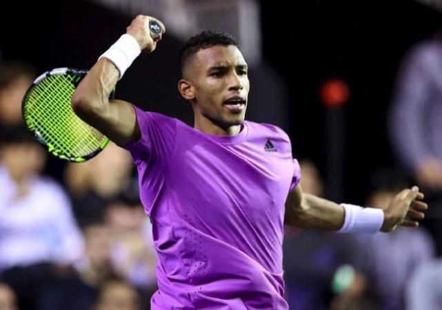 动证明了自 动证明了自