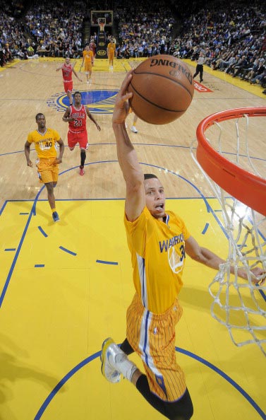 这场关于 这场关于