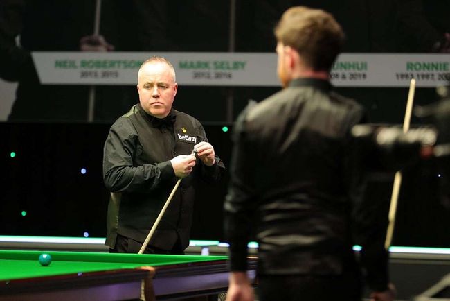 时间适应场 时间适应场