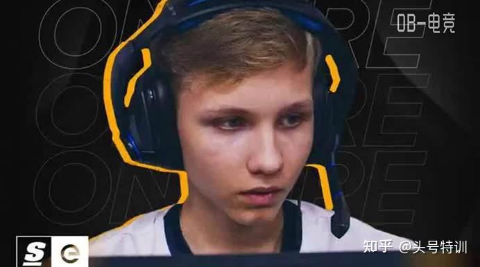 双冠军组合 双冠军组合