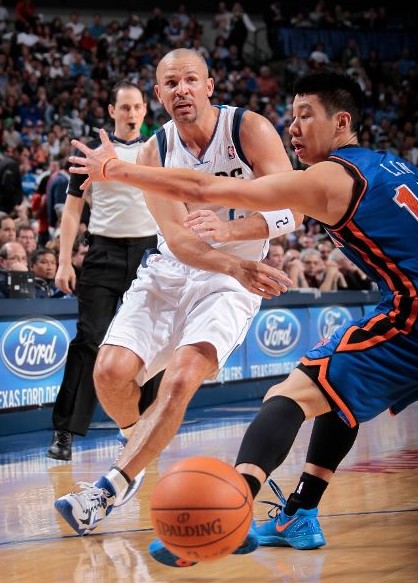 太阳队的目 太阳队的目