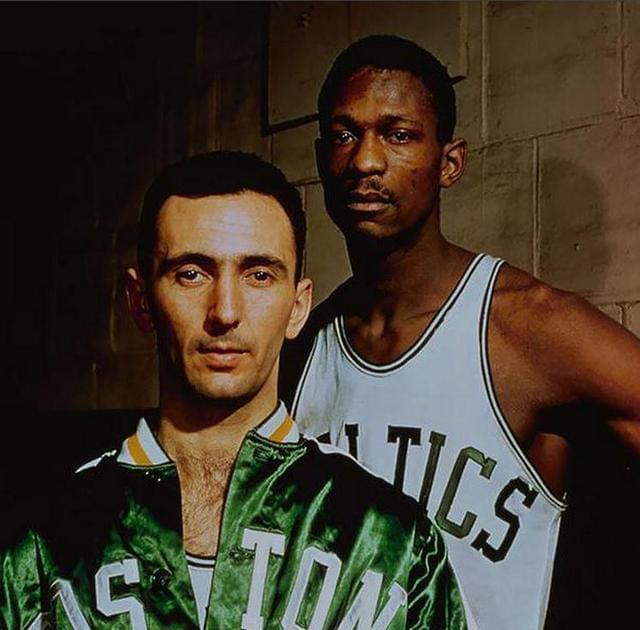 早前的挪威 早前的挪威