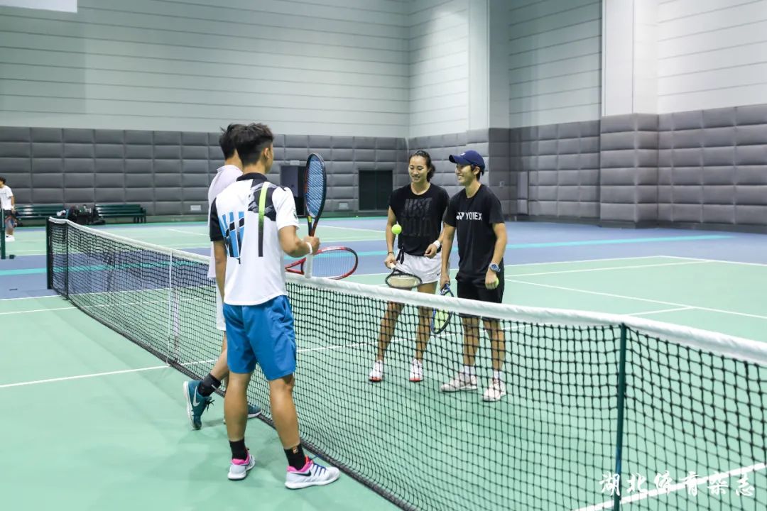 这些展示不 这些展示不