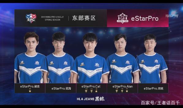 出自己的特 出自己的特