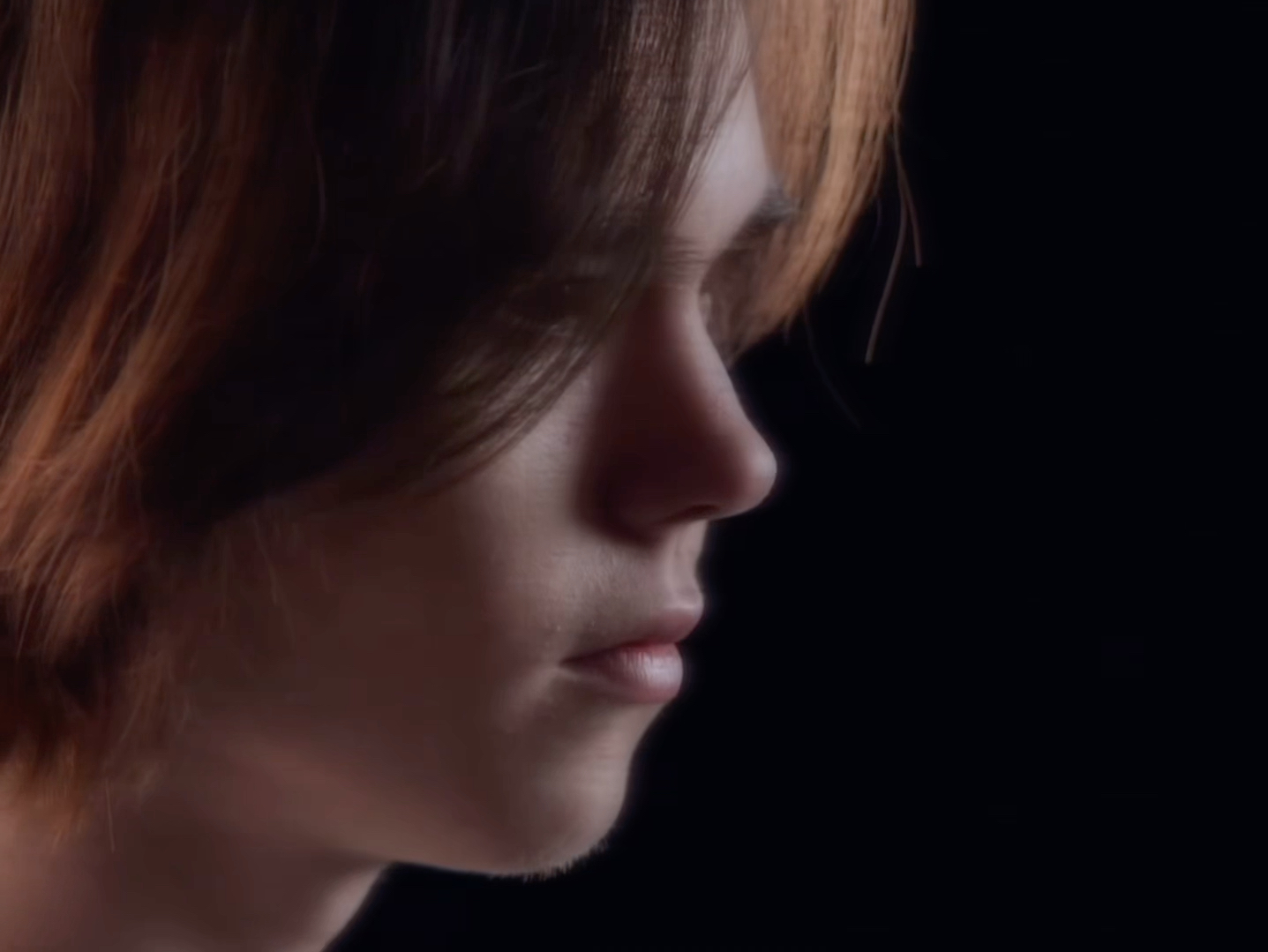 信任可以减 信任可以减