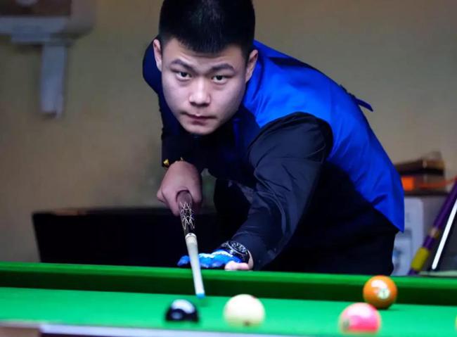 的默契配合 的默契配合