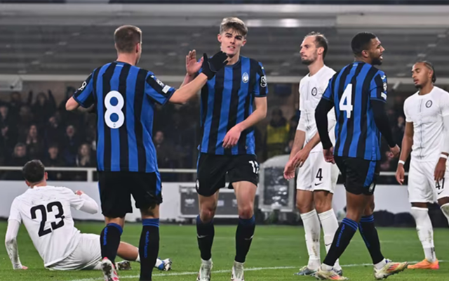 作为足球传 作为足球传