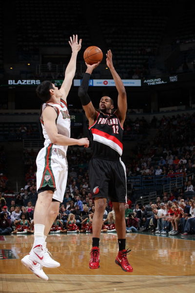 贝蒂斯的未 贝蒂斯的未