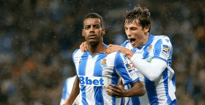 无论是国内 无论是国内