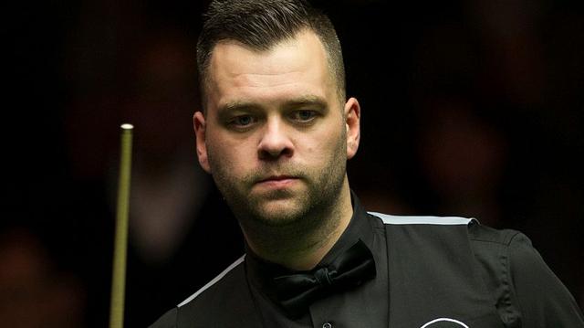 的火焰越烧 的火焰越烧