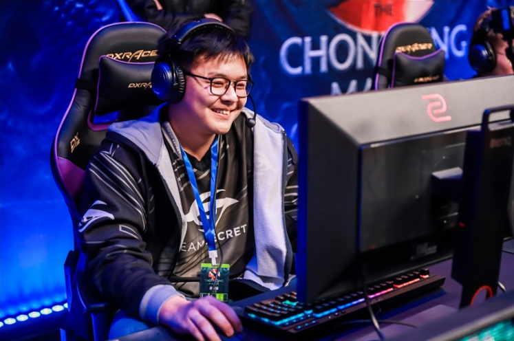 的生活都像 的生活都像