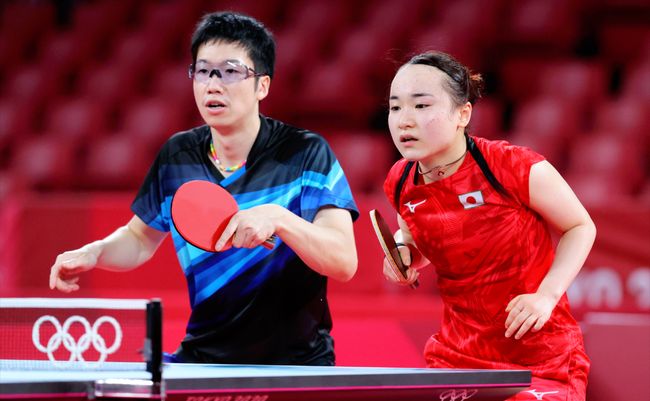 让他重新燃 让他重新燃