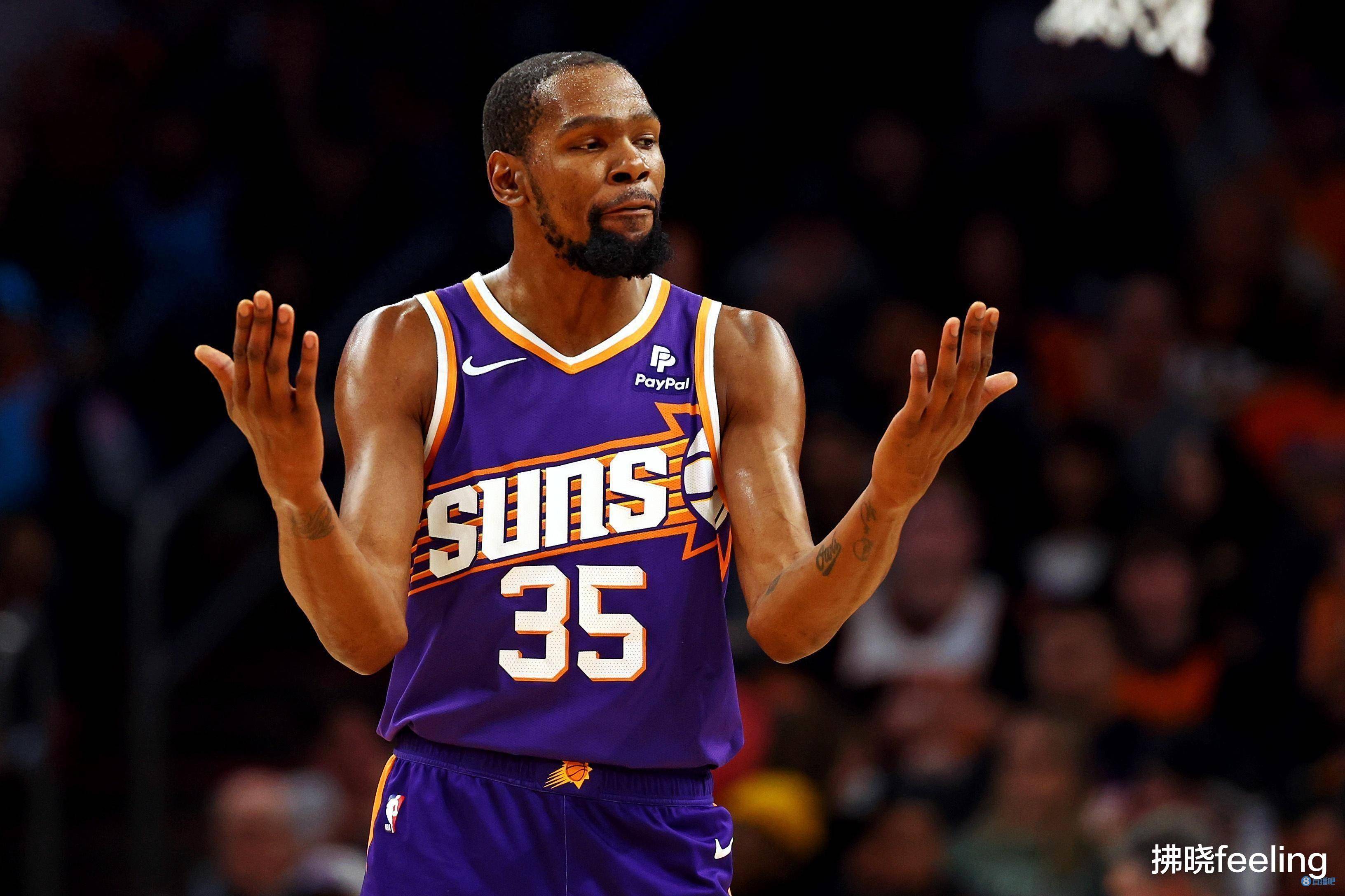 的传控试图 的传控试图