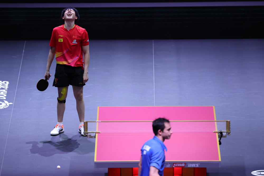 从赛后统计 从赛后统计