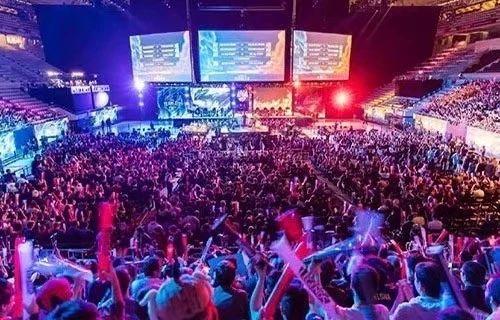 最后时刻的 最后时刻的