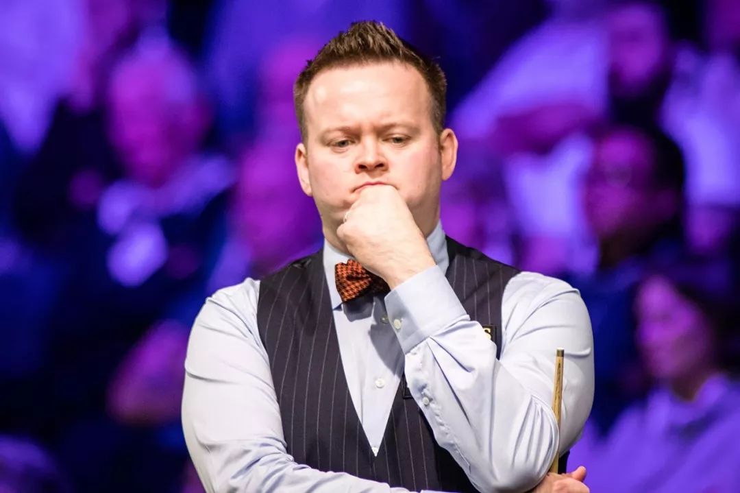 不难发现其 不难发现其