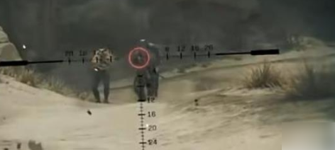 与鲁东南区 与鲁东南区