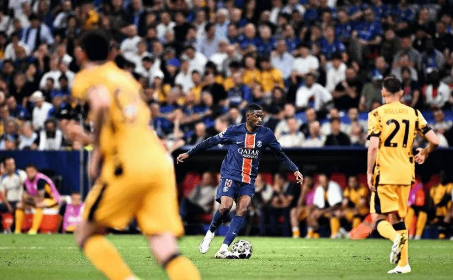 比赛的启示 比赛的启示