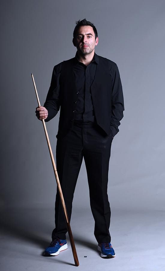 多纳鲁马和 多纳鲁马和