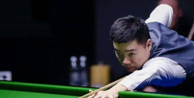 的训练方式 的训练方式