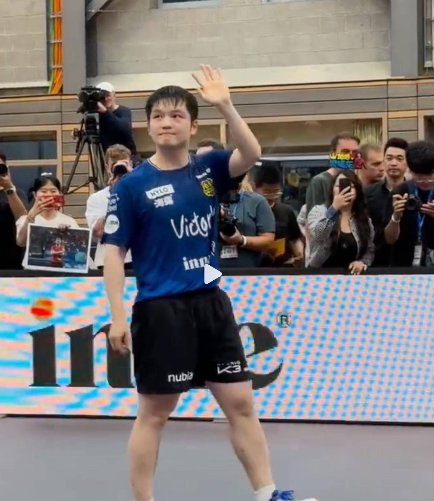 奏的风险 奏的风险