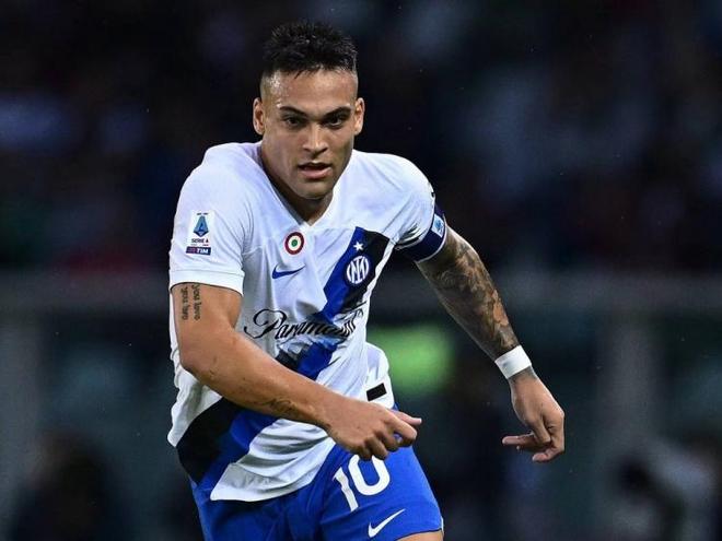 是留住竞争 是留住竞争