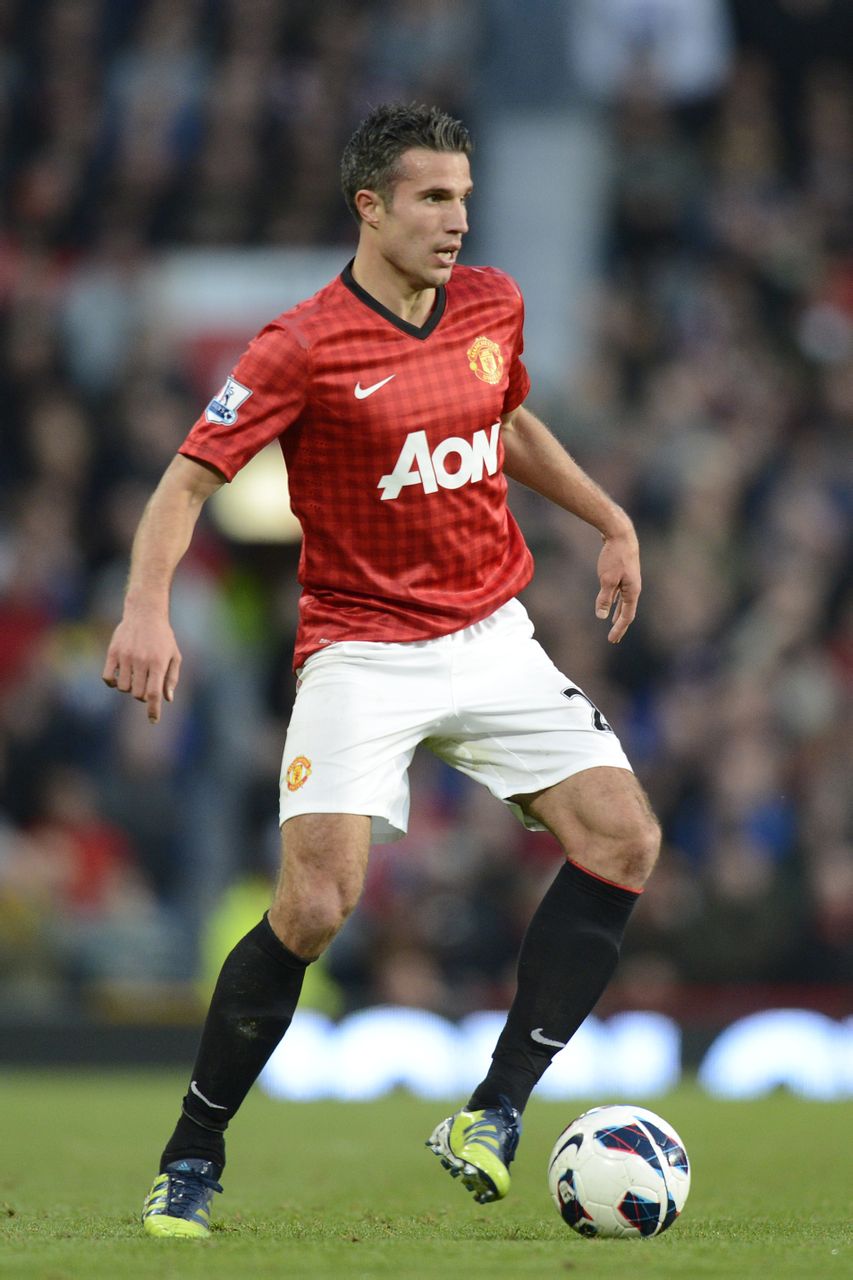 战已为他们 战已为他们