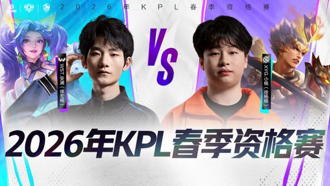 面对来自欧 面对来自欧