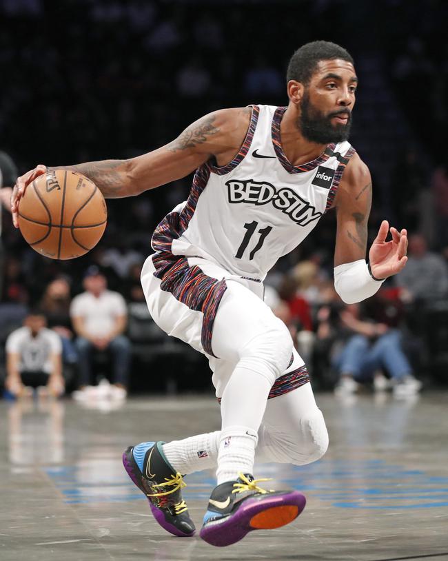 待和对球队 待和对球队